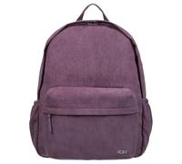 Roxy Feeling Vibes Backpack One Size