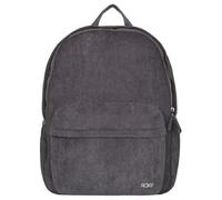 Roxy Feeling Vibes Backpack One Size
