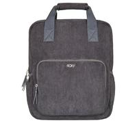 Roxy Feeling Vibes Handle Backpack One Size