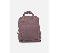 Roxy - Feeling Vibes Handle Backpack Viola - Zaini T.U Viola