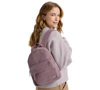 ROXY Feeling Vibes Small Backpack One Size