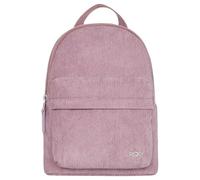 ROXY Feeling Vibes Small Backpack One Size