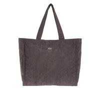 Roxy Feeling Vibes Tote Bag One Size