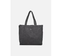 Roxy - Feeling Vibes Tote Grigio - Borse T.U Grigio