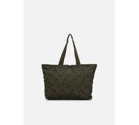 Roxy - Feeling Vibes Tote Verde - Borse T.U Verde