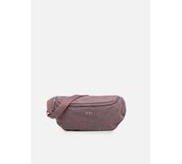Roxy - Marsupio donna in velluto - Feeling Vibes Waistpack Nirvana - Viola