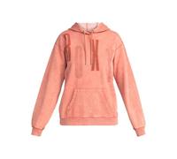 Roxy Gonna Get Away Sweatshirt Arancione S Donna