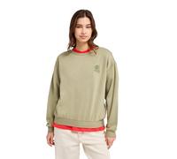 Roxy - Women's Surfing By Moonlight - Maglione M variopinto