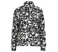 Roxy Felpa LIVE OUT LOUD in Nero EU XS