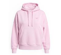 ROXY Felpa 'Skyflare' sambuco Donna - Streetwear - Felpe - Felpe con cappuccio ROXY L
