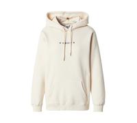 Roxy Surf Stoked Hoodie Brushed VT Pullover da Donna (Confezione da 1)