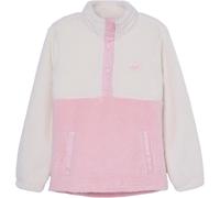 Roxy - Fille - Winter Flora Girl Whisper White - Taglia Bambino 8a - Bianco
