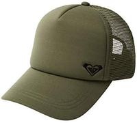 Roxy Finishline Hat berretto da baseball da donna ARJHA03368-GPH0