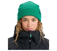 Roxy - Women's Folker - Berretto One Size turchese