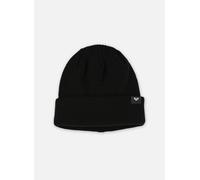 Roxy Berretto Folker da Donna Beanie One Size Nero