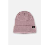 Roxy - Folker Beanie Viola - Berretto T.U Viola
