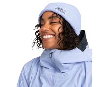 Roxy Folker berretto da donna invernale lilla