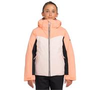 ROXY Free Jet Block Girl Jk - Bambino - Rosa - Taglia 16 anni- modello 2025