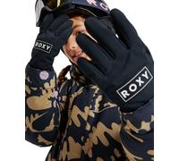 Roxy Freshfield Girl Gloves Guanti per il freddo Bambine e ragazze (Pacco da 1)