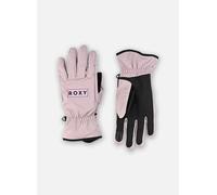 Roxy - Freshfield Gloves Viola - Guanti M Viola