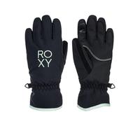 Roxy Guanti Freshfield