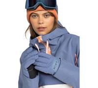 Roxy Guanti Freshfield