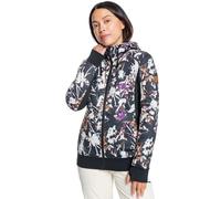 ROXY Frost Printed - Donna - Multicolore - Taglia XS- modello 2022