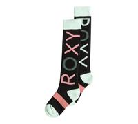 Roxy Frosty Girl Calzini tecnici da snow da Ragazza 4-16