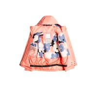 Roxy Galaxy - Giacca da Snowboard da Ragazza 8-16