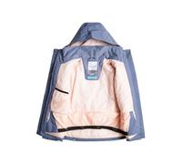Roxy Galaxy - Giacca da Snowboard da Ragazza 8-16