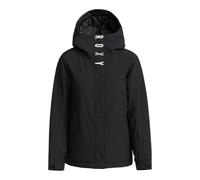 Roxy Galaxy Jk Tuta da neve Donna (Pacco da 1)