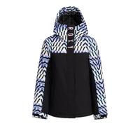 Roxy Galaxy Jk Tuta da neve Donna (Pacco da 1)