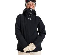 Roxy Galaxy Jk Tuta da neve Donna (Pacco da 1)