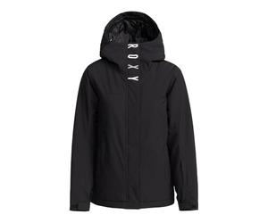 Roxy Galaxy Jk Tuta da neve Donna (Pacco da 1)