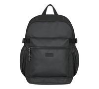 Roxy Gateline, bagaglio a mano, da donna, antracite, grigio, taglia unica