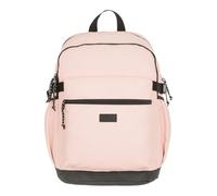 Roxy Gateline, Bagaglio a Mano Donna, Misty Rose, Taglia Unica