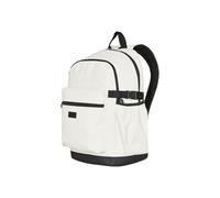 Roxy Gateline, Bagaglio a Mano Donna, Pergamena, Taglia Unica