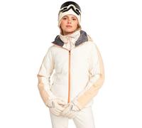 Roxy Giacca Blizzard