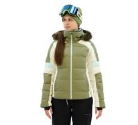 Roxy Giacca Blizzard