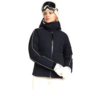 Roxy Giacca Blizzard