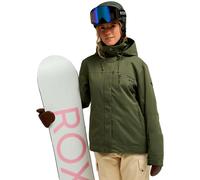 Roxy Giacca Brylee