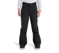 ROXY Giacca da snowboard da ragazza Backyard PT nero | 152