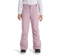 ROXY Giacca da snowboard da ragazza Backyard PT rosa | 152