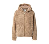 ROXY Giacca di pile 'CITY TRACK' broccato Donna ROXY XL