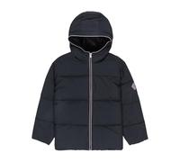 Roxy - Groovy Baby Puffer Nero - Abbigliamento 12A Nero