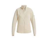 ROXY Vertere Fz - Donna - Beige - Taglia S- modello 2025