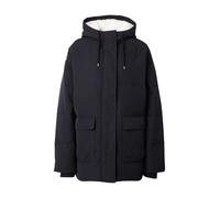 ROXY Giacca invernale 'SEASIDE MEMORIE' nero Donna ROXY M