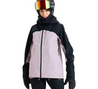 Roxy Giacca Lunalite Gore-tex® 3l