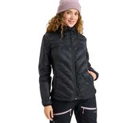 Roxy Giacca Lunapack Insul