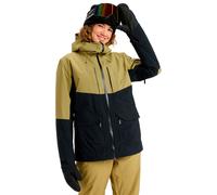 Roxy Giacca Pureline Gore-tex®